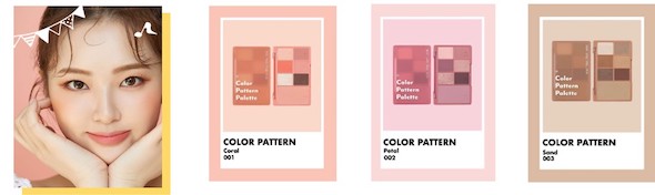 I‘M　MEME(アイムミミ)