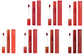 I‘M　MEME(アイムミミ)