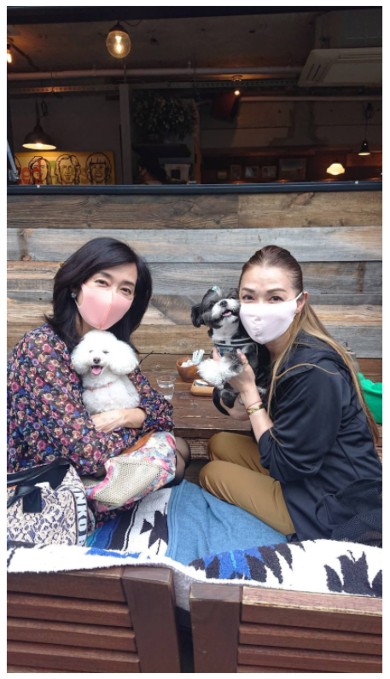 早見優 渡辺めぐみ アイドル 歌手 歌 ボディービル