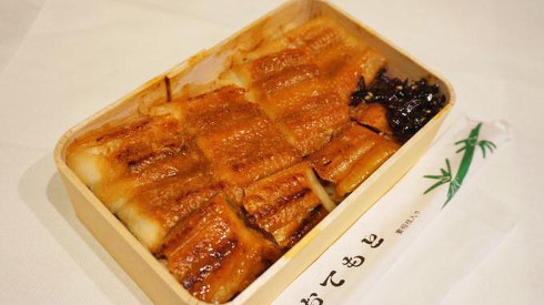 駅弁