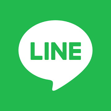 line 個人情報 中国 韓国