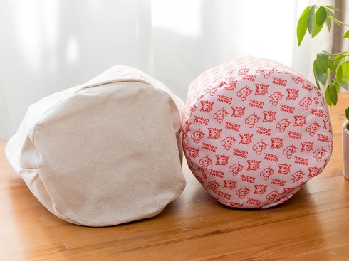 スプリング 5月号増刊 付録