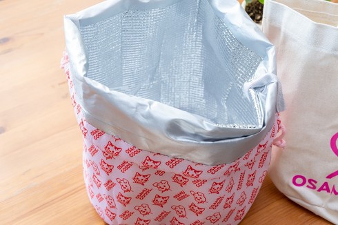 スプリング 5月号増刊 付録