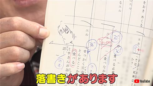 山口勝平 one piece ワンピース ウソップ ルフィ オーディション 魔女の宅急便 トンボ Youtube