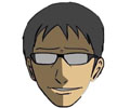 真ゲマ プロフィール