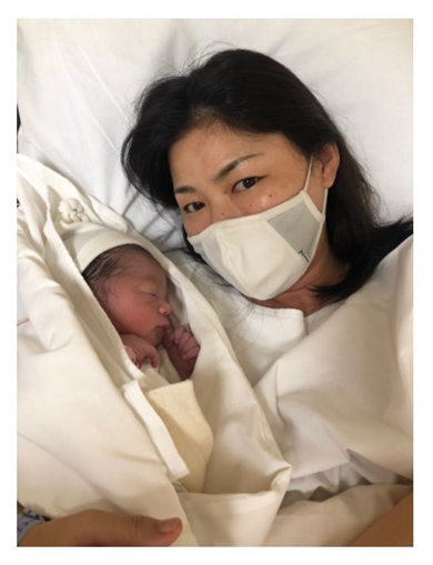 横峯さくら ゴルフ 出産 現在 打ちっぱなし