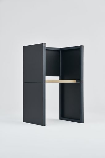 Think Lab HOME