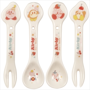 一番くじ 星のカービィ あま〜いひととき。