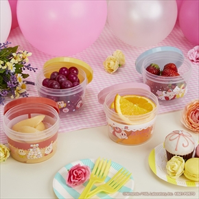 一番くじ 星のカービィ あま〜いひととき。