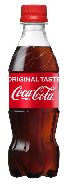 コカ・コーラ 350ミリリットル 700ミリリットル 