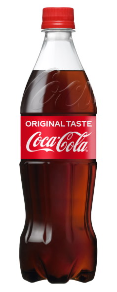 コカ・コーラ 350ミリリットル 700ミリリットル 