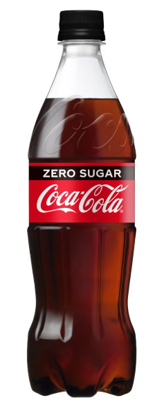 コカ・コーラ 350ミリリットル 700ミリリットル 