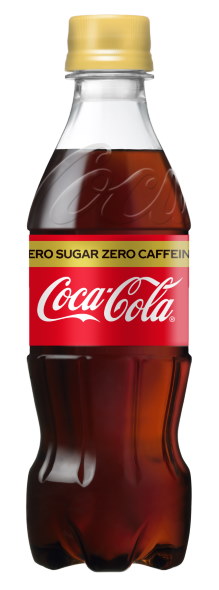 コカ・コーラ 350ミリリットル 700ミリリットル 