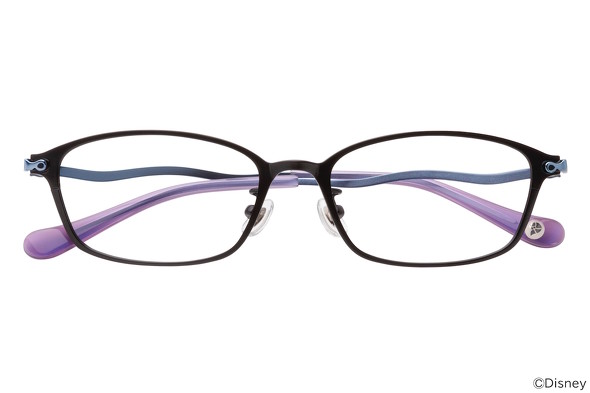 ツイステ アイウェアコレクション