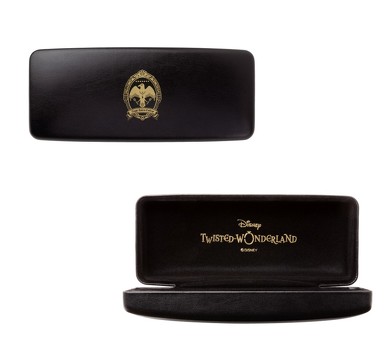 ツイステ アイウェアコレクション