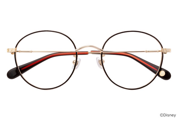 ツイステ アイウェアコレクション