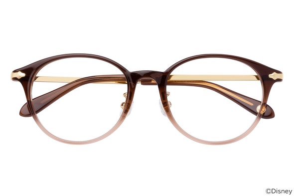 ツイステ アイウェアコレクション