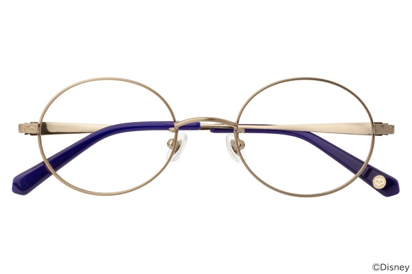 ツイステ アイウェアコレクション