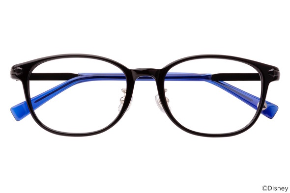 ツイステ アイウェアコレクション