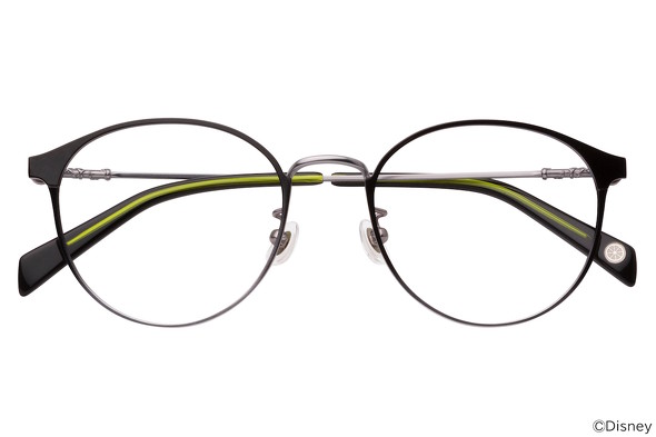 ツイステ アイウェアコレクション