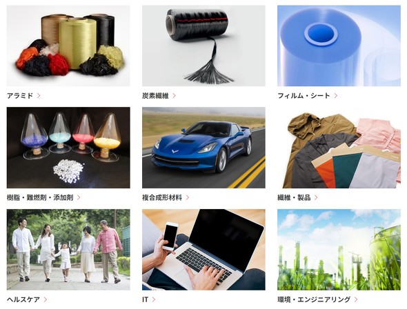 テイジンアハ劇場