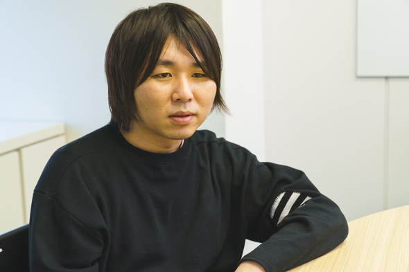 テイジンアハ劇場