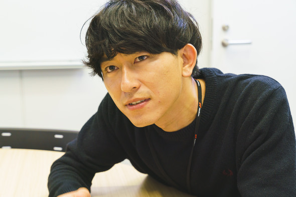 テイジンアハ劇場