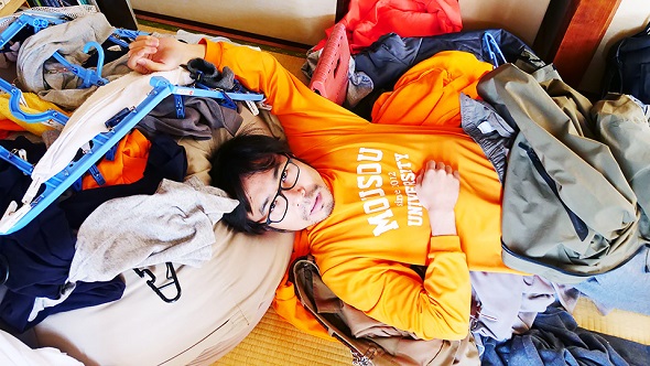 デジモンバイタルブレス