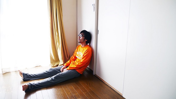 デジモンバイタルブレス