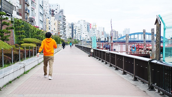 デジモンバイタルブレス