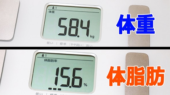 デジモンバイタルブレス