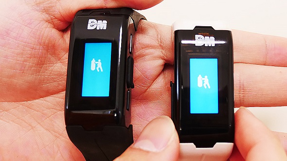 デジモンバイタルブレス