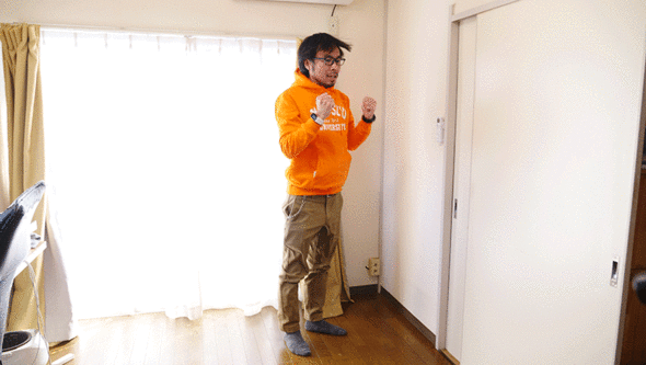 デジモンバイタルブレス