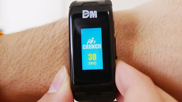 デジモンバイタルブレス