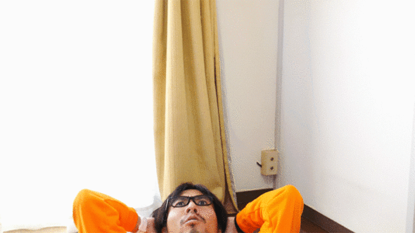 デジモンバイタルブレス