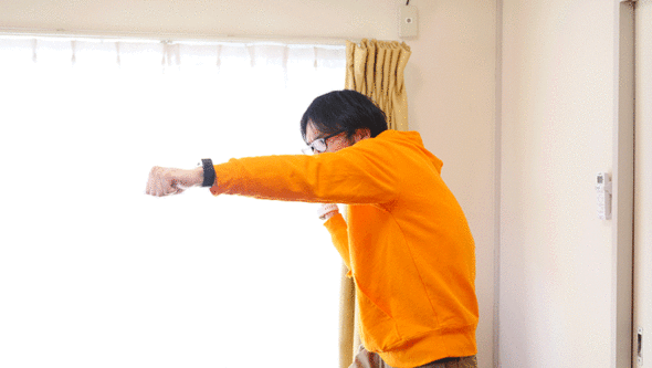 デジモンバイタルブレス