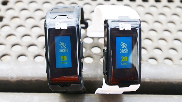 デジモンバイタルブレス