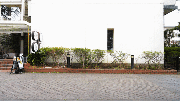 デジモンバイタルブレス