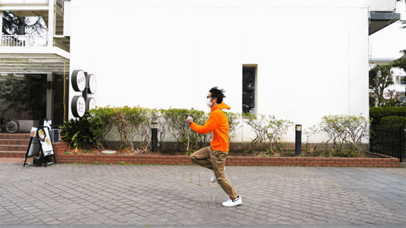 デジモンバイタルブレス