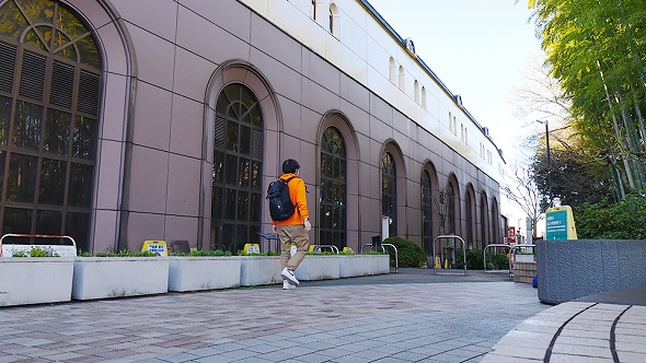 デジモンバイタルブレス