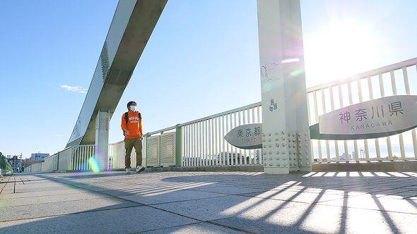 デジモンバイタルブレス