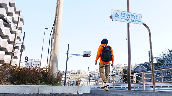 デジモンバイタルブレス