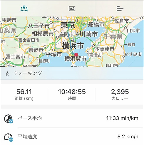 デジモンバイタルブレス