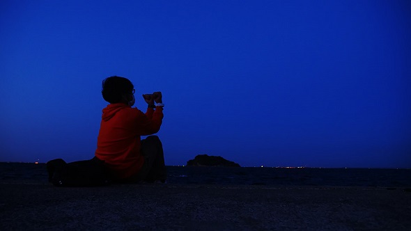 デジモンバイタルブレス