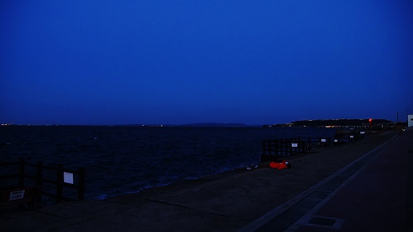 デジモンバイタルブレス