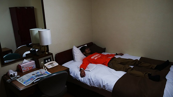 デジモンバイタルブレス