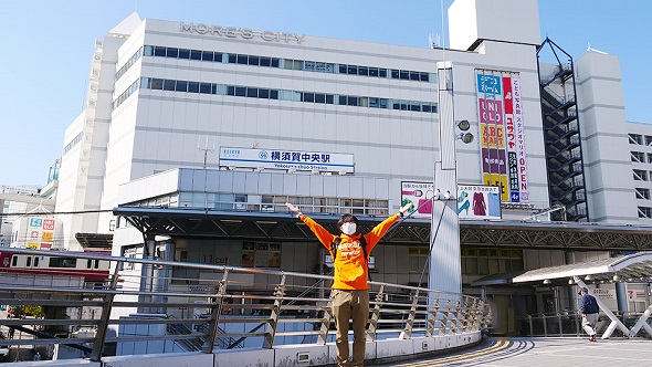 デジモンバイタルブレス