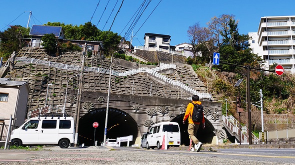 デジモンバイタルブレス