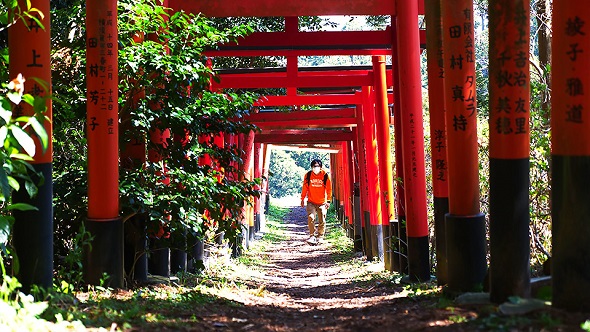 デジモンバイタルブレス