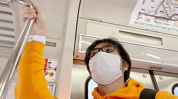 デジモンバイタルブレス